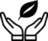 leaf-environment-care-icon
