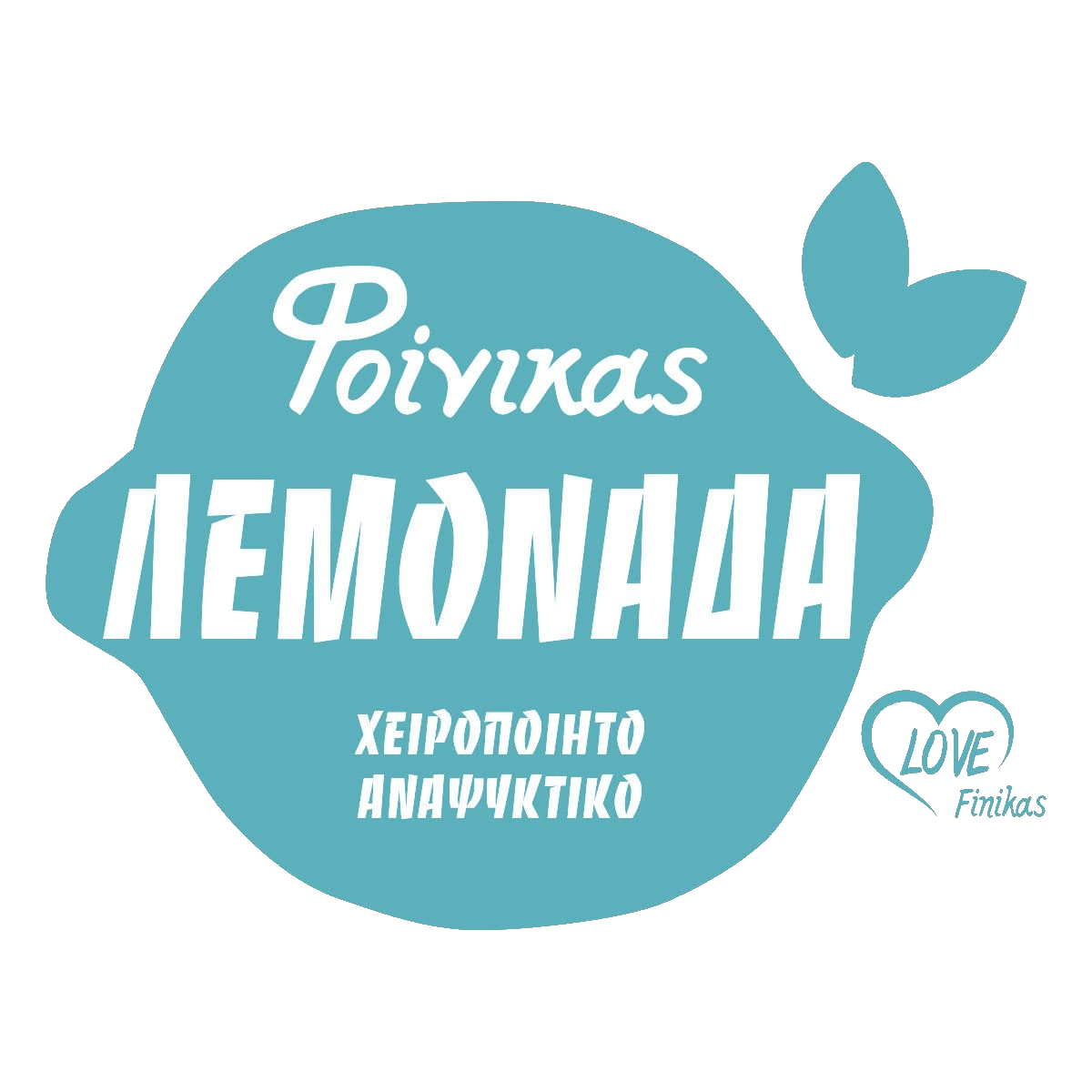 logo finikas