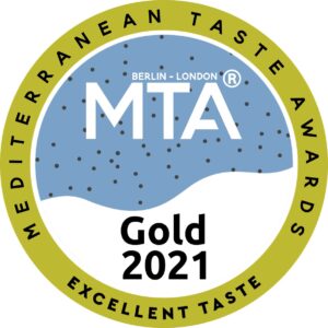 mta_award